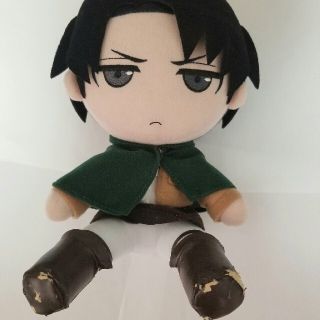 ギフト ぬいぐるみの通販 94点 Giftを買うならラクマ ギフト ぬいぐるみの通販 94点 Giftを買うならラクマ