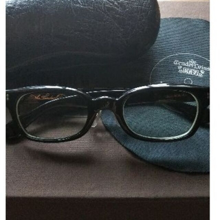 テンダーロイン(TENDERLOIN)のtenderloinテンダーロイン白山眼鏡(サングラス/メガネ)