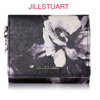 ジルスチュアート 花柄 財布(レディース)の通販 29点 | JILLSTUARTの