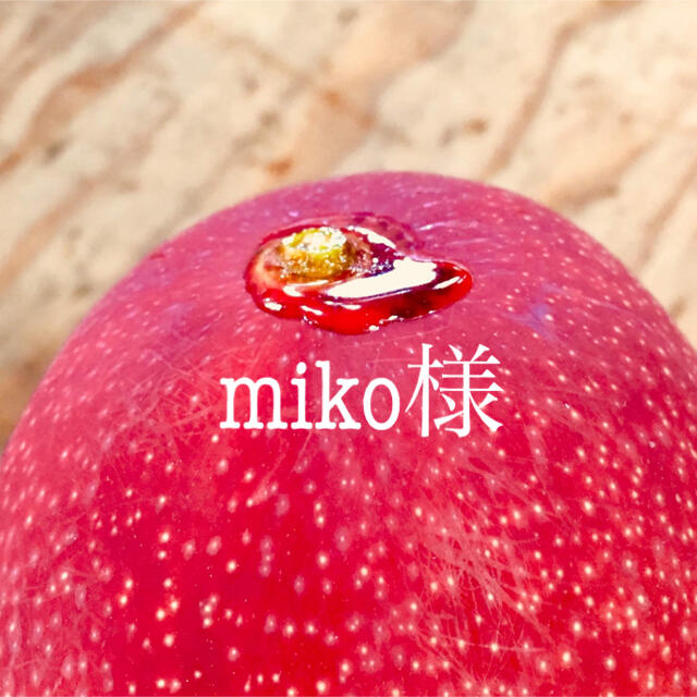 フルーツ宮崎県産 完熟マンゴー 自家用 2kg