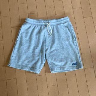 スコッチアンドソーダ(SCOTCH & SODA)のスコッチ&ソーダショートパンツ(ショートパンツ)