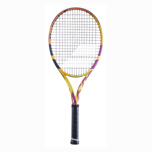 kame様専用】PURE AERO RAFA 101455J【G2】 国内定価 テニス tripkicks.com