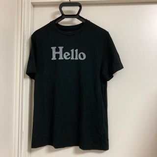 マディソンブルー(MADISONBLUE)のマディソンブルーTシャツ(Tシャツ(半袖/袖なし))