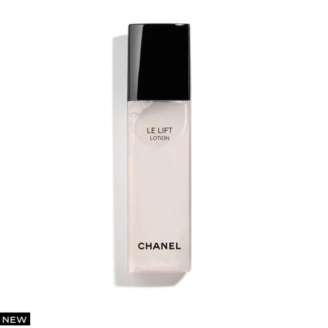 CHANEL(シャネル)のル　リフト　ローション コスメ/美容のスキンケア/基礎化粧品(化粧水/ローション)の商品写真