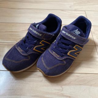 ニューバランス(New Balance)のもるろぺ様専用✨ブーツとセット価格✨(スニーカー)