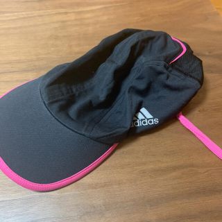 アディダス ランニング キャップ レディース の通販 100点以上 Adidasのレディースを買うならラクマ アディダス ランニング キャップ レディース の通販 100点以上 Adidasのレディースを買うならラクマ