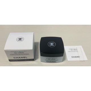 シャネル(CHANEL)の♡k.mam.U様専用　シャネル化粧水セット(フェイスクリーム)