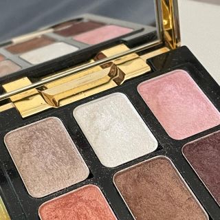 エフティーシー パレット アイシャドウの通販 9点 Ftcのコスメ 美容を買うならラクマ エフティーシー パレット アイシャドウの通販 9点 Ftcのコスメ 美容を買うならラクマ