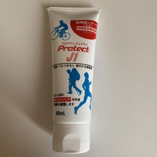 プロテクトジェイワン　protect J1(その他)