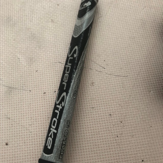 オデッセイ パター 3