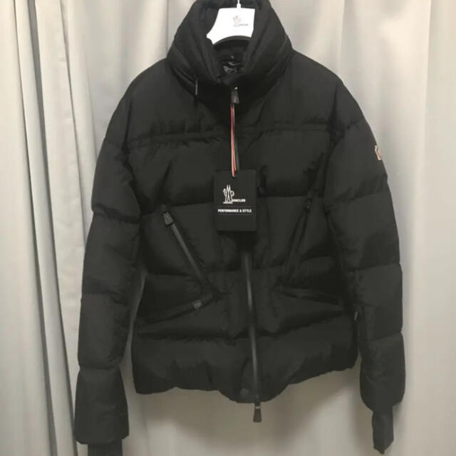 諏訪姫様専用𓂃𓈒𓏸 【オープニング大セール】 niang.tw