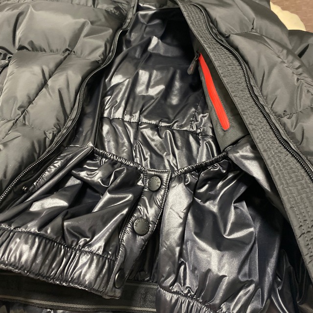 諏訪姫様専用𓂃𓈒𓏸 【オープニング大セール】 niang.tw