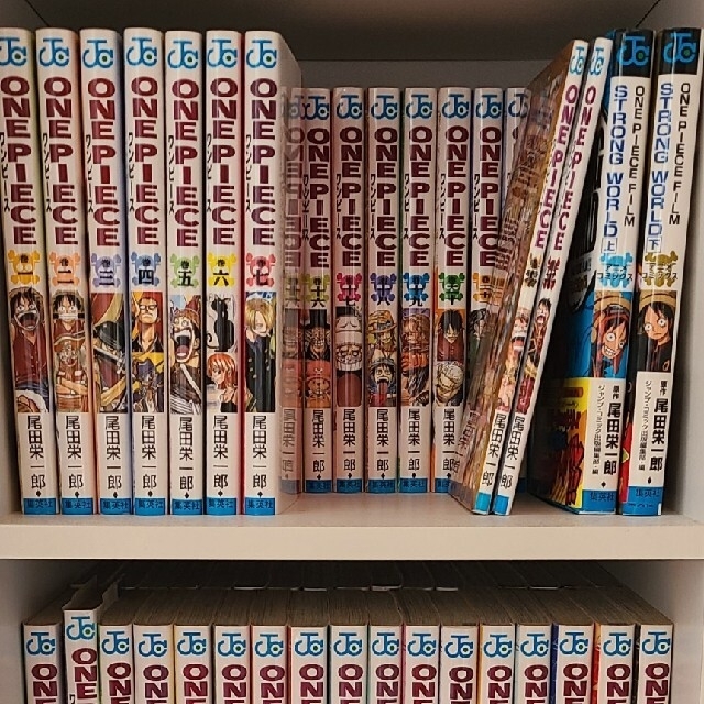 全商品オープニング価格 美品漫画 One Piece 単行本1 91巻 少年漫画 Sutevalle Org 全商品オープニング価格 美品漫画 One Piece 単行本1 91巻 少年漫画 Sutevalle Org