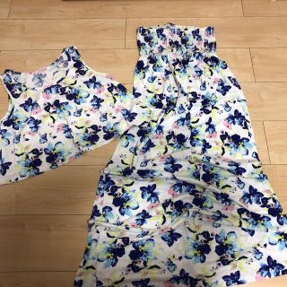 エメフィール ワンピース ルームウェア レディース 花柄 の通販 17点 Aimer Feelのレディースを買うならラクマ エメフィール ワンピース ルームウェア レディース 花柄 の通販 17点 Aimer Feelのレディースを買うならラクマ