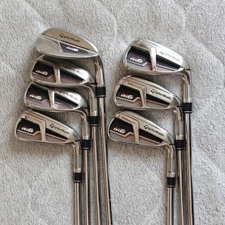 テーラーメイド(TaylorMade)のak's  shopさん専用です。(クラブ)