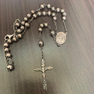 ドルガバ ロザリオのフリマアイテム一覧 ドルガバ ロザリオのフリマアイテム一覧
