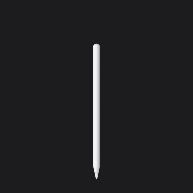 Apple Pencil 第2世代 未開封品