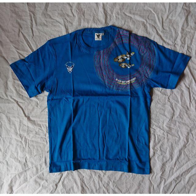 シパダン・ウォーター・ヴィレッジ・リゾート　Ｔシャツ メンズのトップス(Tシャツ/カットソー(半袖/袖なし))の商品写真