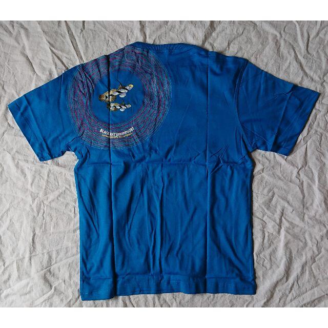 シパダン・ウォーター・ヴィレッジ・リゾート　Ｔシャツ メンズのトップス(Tシャツ/カットソー(半袖/袖なし))の商品写真