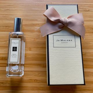 ジョーマローン(Jo Malone)のジョーンマローン(その他)