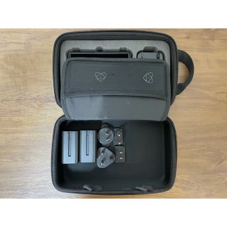 ATOMOS NINJA V 5インチ用アクセサリーキット、SDIモジュール付きの ...