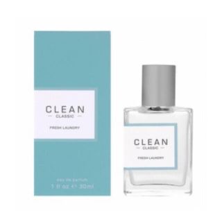 クリーン(CLEAN)の【期間限定値下げ】クリーン　CLEAN ロールオン　8ml 7本セット(ユニセックス)