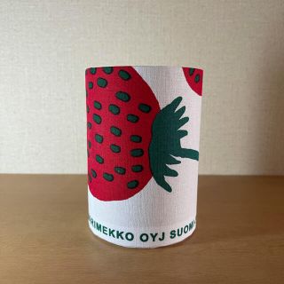 マリメッコ(marimekko)のマリメッコ  ピエニマンシッカ ツールスタンド カルトナージュ(その他)