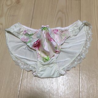 専用(ショーツ)