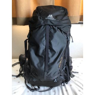 グレゴリー(Gregory)のグレゴリー　バルトロ　65L(登山用品)