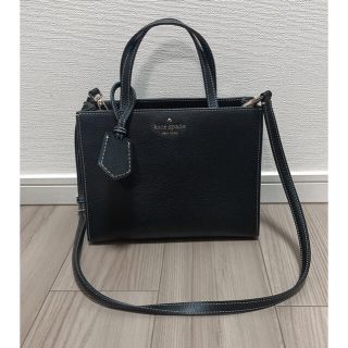 ケイトスペードニューヨーク(kate spade new york)のケイトスペードニューヨーク　バッグ(ショルダーバッグ)