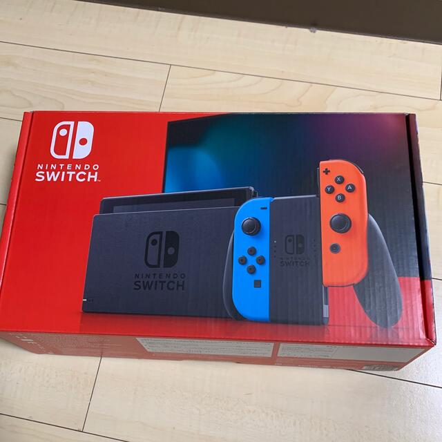 美品 Nintendo Switch 本体 お得セット 51.0%OFF stockshoes.co