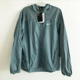 ナイキ(NIKE)の【新品】NIKE(その他)