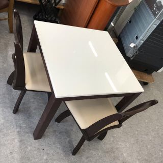 ニトリ 中古 ダイニングテーブルの通販 27点 ニトリのインテリア 住まい 日用品を買うならラクマ ニトリ 中古 ダイニングテーブルの通販 27点 ニトリのインテリア 住まい 日用品を買うならラクマ