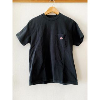 ダントン(DANTON)のDANTON Tシャツ(Tシャツ(半袖/袖なし))