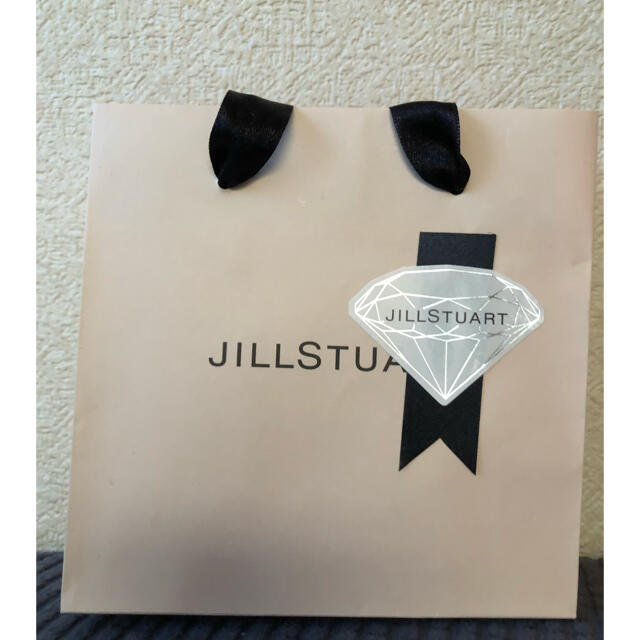 JILLSTUART(ジルスチュアート)のジルスチュアート　ギフトセット コスメ/美容のコスメ/美容 その他(その他)の商品写真