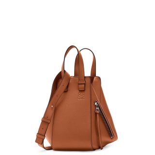 ロエベ(LOEWE)の商品名　LOEWE バック  (ショルダーバッグ)