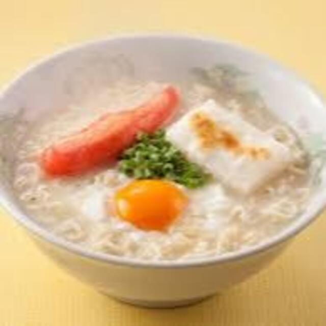 2箱買い　九州博多庶民の豚骨ラーメンNO1 うまかっちゃん