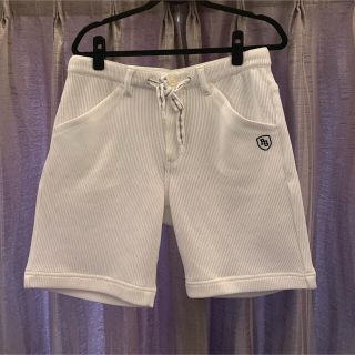 PEARLY GATES - パーリーゲイツ メンズショートパンツ size5 1ラウンド