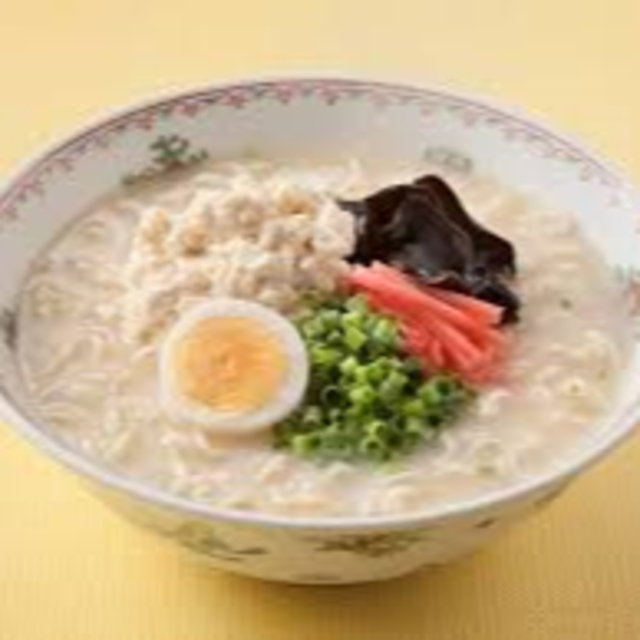 2箱買い　九州博多庶民の豚骨ラーメンNO1 うまかっちゃん