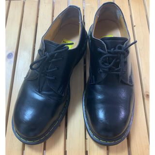 ドクターマーチン(Dr.Martens)のドクターマーチン US 9 約27cm(ブーツ)