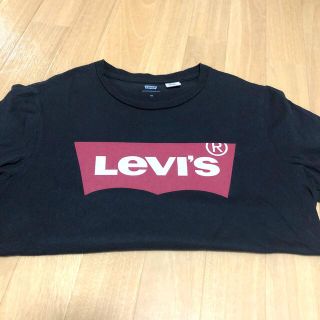 リーバイス(Levi's)のLevI's Tシャツ(Tシャツ(半袖/袖なし))