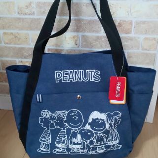 ピーナッツ トートバッグ レディース の通販 700点以上 Peanutsのレディースを買うならラクマ ピーナッツ トートバッグ レディース の通販 700点以上 Peanutsのレディースを買うならラクマ