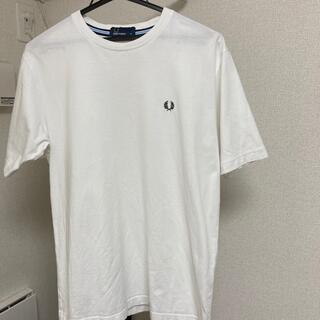 フレッドペリー(FRED PERRY)のFRED PERRY  Tシャツ(Tシャツ/カットソー(半袖/袖なし))