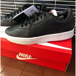 ナイキ(NIKE)のNIKEスニーカー(スニーカー)