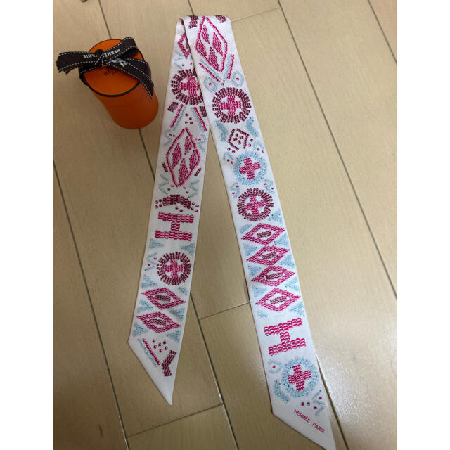 美品 Hermes - サラン♡様ご専用エルメス ツイリー ケリーアンペルル バンダナ/スカーフ - www.shred360.com 美品 Hermes - サラン♡様ご専用エルメス ツイリー ケリーアンペルル バンダナ/スカーフ - www.shred360.com