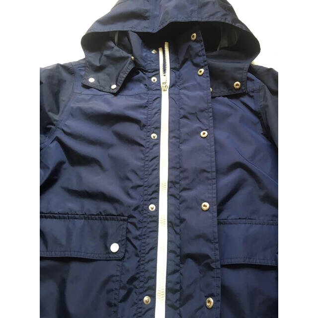 スプリング MONCLER - MONCLER NAZIG モンクレール ナイロンパーカーの通販 by ra3015's shop|モンクレールならラクマ となります