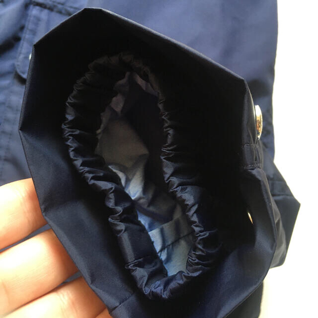 スプリング MONCLER - MONCLER NAZIG モンクレール ナイロンパーカーの通販 by ra3015's shop|モンクレールならラクマ となります