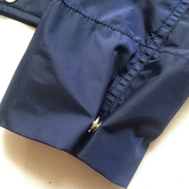 スプリング MONCLER - MONCLER NAZIG モンクレール ナイロンパーカーの通販 by ra3015's shop|モンクレールならラクマ となります