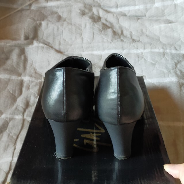 GALSTAR(ギャルスター)のブーティ レディースの靴/シューズ(ブーティ)の商品写真