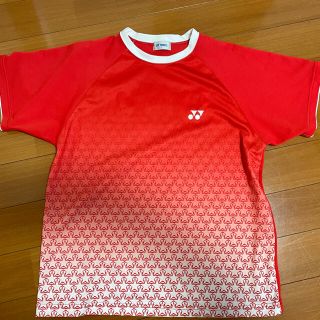 ヨネックス(YONEX)のヨネックス　ユニフォーム(バドミントン)